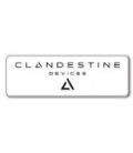 CLANDESTINE