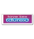 LOVE SEX