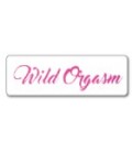 WILD ORGASM