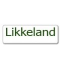 LIKKELAND