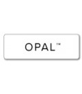 OPAL